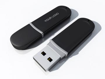 USB-Stick