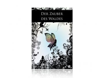 Der Zauber - eBook