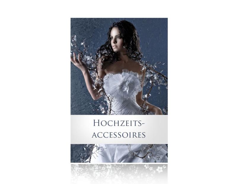 Hochzeitsaccessoires eBook