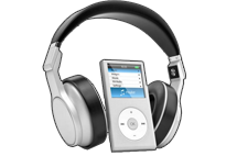 FOOTERGRAFIK_ALT_TEXT