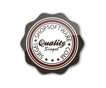 FOOTERGRAFIK2_ALT_TEXT